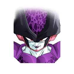 Cellza