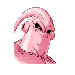 Buu (Super)