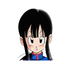 Chi-Chi