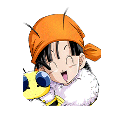 Pan (GT) (Honey)