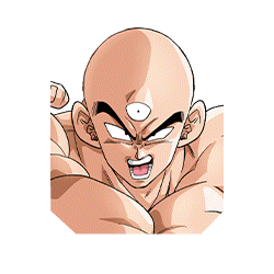 Tien