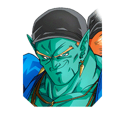 Boujack
