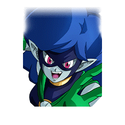 Kakunsa
