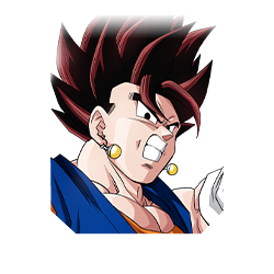 Vegito
