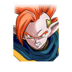Tapion (Hirudegarn)