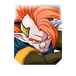Tapion (Hirudegarn)
