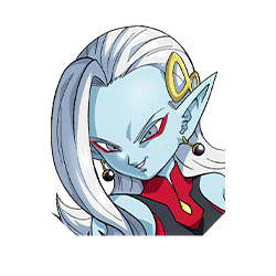 Darkness Towa