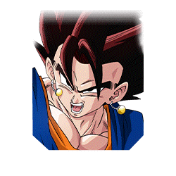 Vegito
