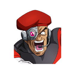 Kahseral