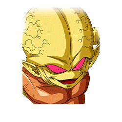 Kyukonman
