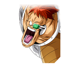 Recoome