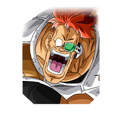 Recoome