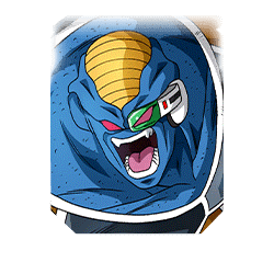 Burter