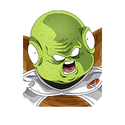 Guldo