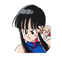 Chi-Chi