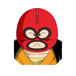 Yajirobe