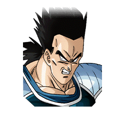 Tora (Giant Ape)
