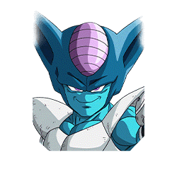 Tobi