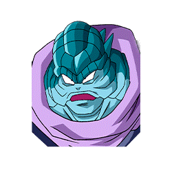 Toolo