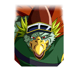 Ganos (Transformation)