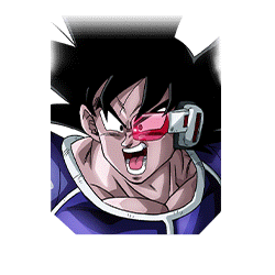 Turles