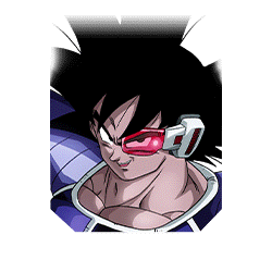 Turles