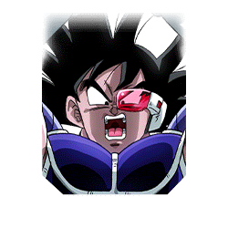 Turles (Giant Ape)