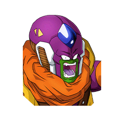 Lord Slug