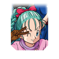 Dragon Ball Heroines