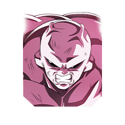 Jiren (Full Power)