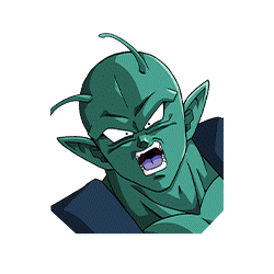 Saonel