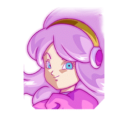 Brianne de Chateau