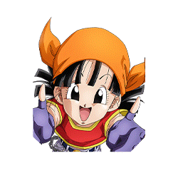 Pan (GT)