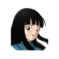Mai (Future)