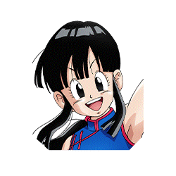 Chi-Chi