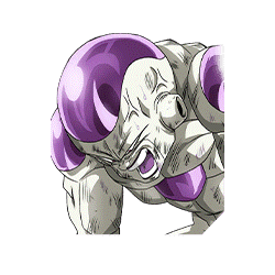 Frieza (Final Form)