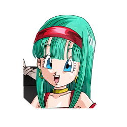 Bulla