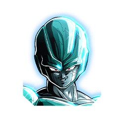 Metal Cooler Army
