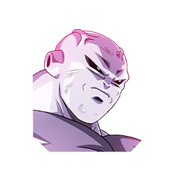 Jiren (Full Power)