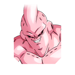 Buu (Super)