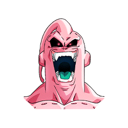 Buu (Super)