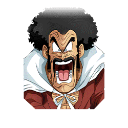 Hercule