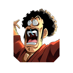 Hercule