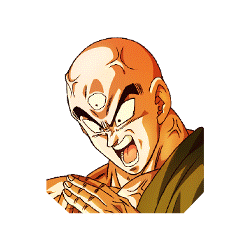 Tien