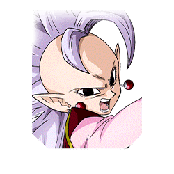 West Supreme Kai