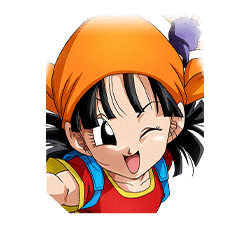 Pan (GT)