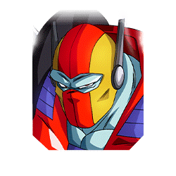 Hyper Meta-Rilldo