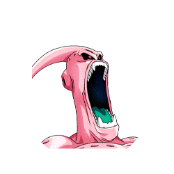 Buu (Super)