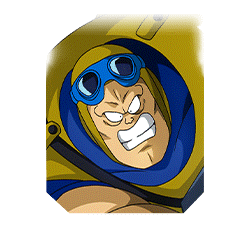 Bongo