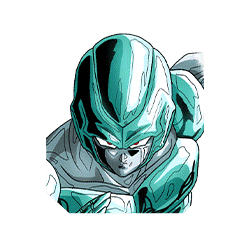 Metal Cooler